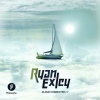 Ryan Exley - Cloud Connected (Original Mix)