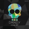 D.R.N.D.Y - Atlas Of Ocean (Original Mix)
