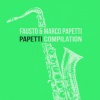 Fausto Papetti、Marco Papetti - Breaks / Estate / Un'estate fa