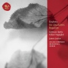 Sviatoslav Richter、erich leinsdorf、Johannes Brahms - I. Allegro non troppo