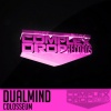Dualmind - Colosseum (Original Mix)