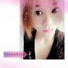 马绪真 - 夏至你未至