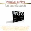 Hollywood Pictures Orchestra - Le grand bleu (Ouverture)