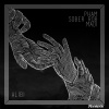 Pham、sober rob、Madi - Alibi