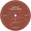 Sonick S - Square Beat (Original Mix)