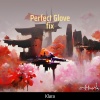 Klara - Perfect Glove fix