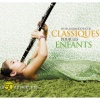 Jesus Etcheverry、Lamoureux Concert Orchestra、Jean Nohain - Pierre et le loup