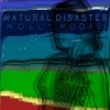 Molly Moore - Natural Disaster