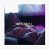 Leland - Mattress