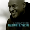 Brian Courtney Wilson - You Make Me Rich