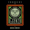 Crookers、neoteric、wax motif - Springer