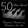 The Essential Classical Music Collection - Sonata No. 11 in A Major, I. Andante Grazioso