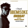 Skales、Enibeats、Verchi - Gbemisoke (feat. Verchi & Skales)