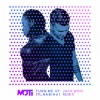 MOTi、Nabiha - Turn Me Up (Jack Wins Remix)