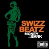 Swizz Beatz - Money In The Bank (Explicit)