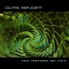 Cosmic Replicant - Somewhere Beyond