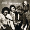 The Oak Ridge Boys - Y'all Come Back Saloon