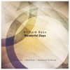 Richard Bass - Wonderful Days