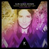 M.O.O.N. Pro、Katy Art - Sun Goes Down (Original Mix)
