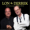LON、Derrek - Anniversary