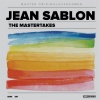 jean sablon - Un amour comme le notre avec Germaine Sablon