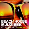 Tom Chubb - Sunrise (Original Mix)