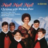 michala petri、westminster abbey choir、National Philharmonic Orchestra、martin neary、David Petri、Elisabeth Selin、Traditional - Ding Dong! Merrily On High