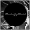 T-78、T78 - 5AM (Extended Mix)