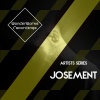 Josement - Higher (Original Mix)