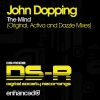 John Dopping - The Mind (Original Mix)