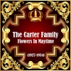 The Carter Family - Sweet As The Flowers In Maytime