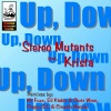Stereo Mutants - 
