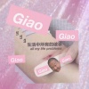 KAISER - GIAO (Original Mix)