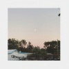 Steezy Prime - Solemnly