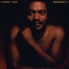 booker t. - Power In Your Love