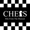 The Theatreland Chorus - The Story of Chess