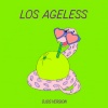 St. Vincent - Los Ageless (DJDS Version)