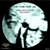 Simon Faz、Dionigi、Dany L. - No Time For Us (Simon Faz Club Mix)
