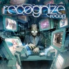 recog - リンちゃんなう! (recog.ver)(カバー)