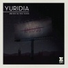Yuridia - Amigos No por Favor (Primera Fila)(En Vivo)