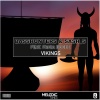 Sash_S、Basshunters、Fahia Buche - Vikings (Original Mix)