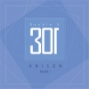 Double S 301 - HELLO MELLO