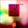 PROFF - Innervate