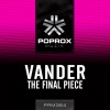 Vander - The Final Piece (Original Mix)