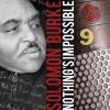 Solomon Burke - Oh What a Feeling