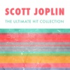 Scott Joplin - The Entertainer