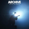 Archive - Lights (Live Zénith Paris)