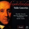 Slovak Philharmonic Orchestra、Mariko Honda、Keith Clark - I. Allegro molto appassionato
