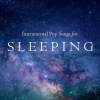 Sleep Music Guys from I'm In Records - Something Just Like This (Sleep Mix)