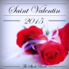 Perle - Te Amo (Unplugged Version)